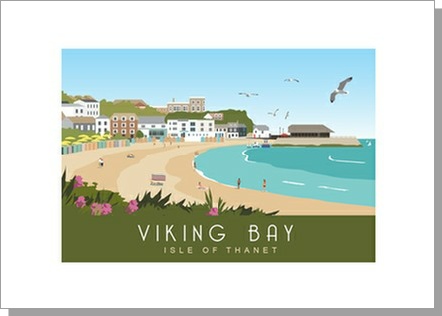 Viking Bay